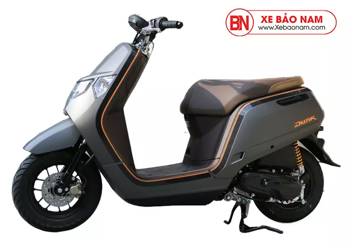 xe-ga-50cc-honda-dunk-mau-nau