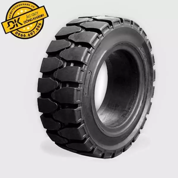 Lốp xe nâng Bridgestone 500-8