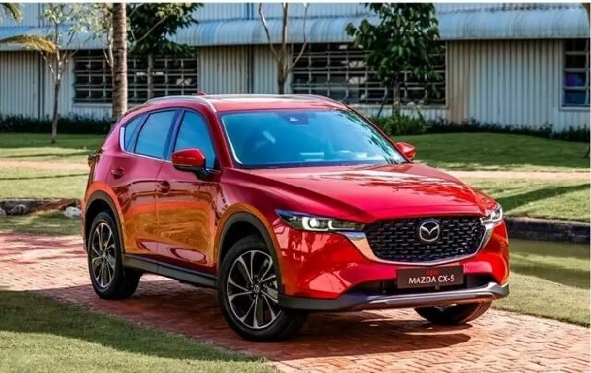 Mazda-CX5-2024-ra-mat