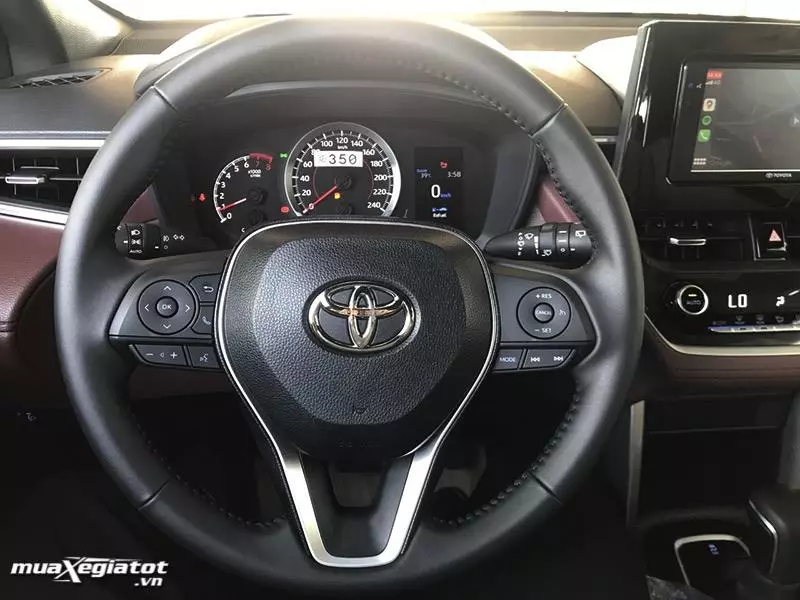 noi-that-xe-toyota-corolla-cross-1-8-g-2021-muaxegiatot-vn