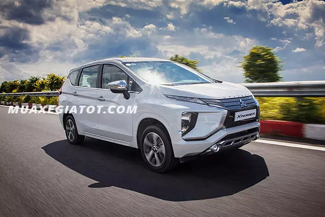 Xe Mitsubishi cũ mới | Mua bán xe Ô tô Mitsubishi cũ giá rẻ chính chủ, mới chính hãng