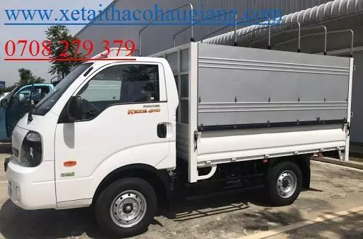 xe-tai-kia-k200s-ket-cau-thung-mui-bat