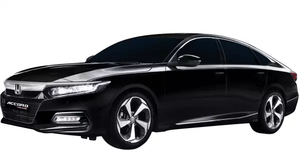 2020-Honda-City-RS-Preview-1-850x567