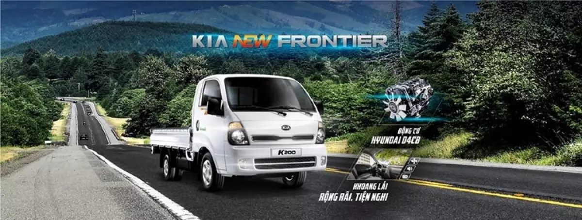 Kia-new-frontier-vinh-nghe-an-xe-tai