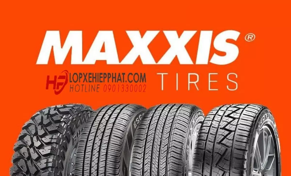 lop-o-to-maxxis-2