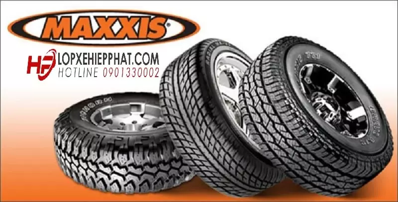 lop-o-to-maxxis-1