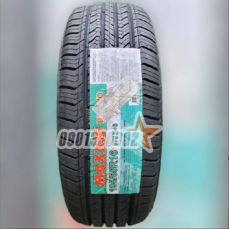 lop-o-to-maxxis-3