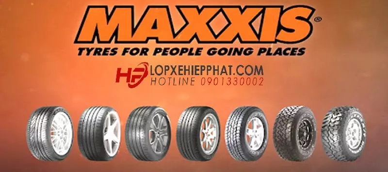 lop-o-to-maxxis-4