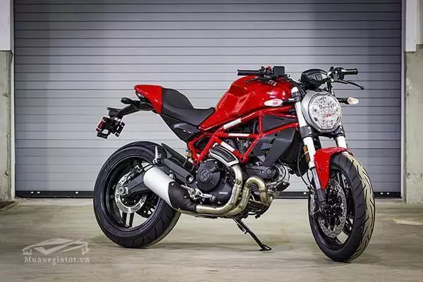 gia-xe-moto-ducati-supersport-2019-muaxegiatot-vn