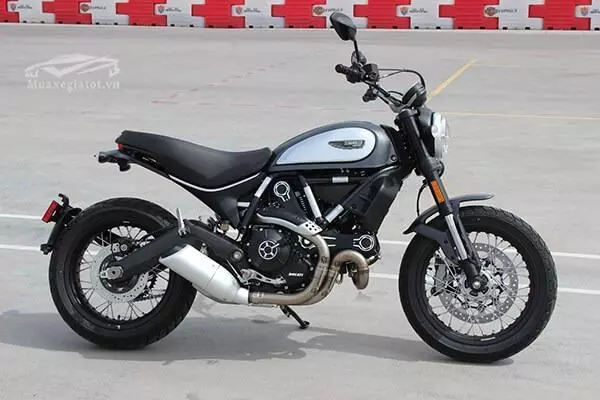 gia-xe-ducati-monster-821-muaxegiatot-vnjpg