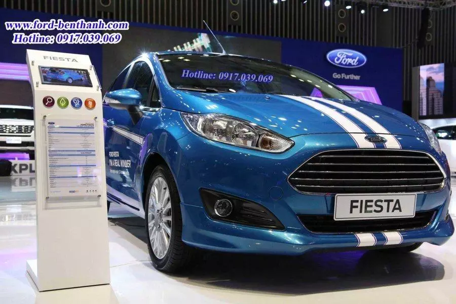 ford-fiesta-2017-2018-ben-thanh-ford-sai-gon-gia-xe-ford-fiesta-tot-nhat-thi-truong-sai-gon-01