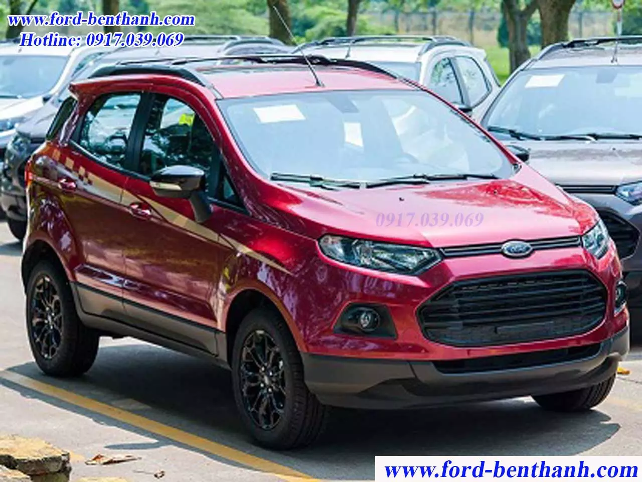 Bảng giá xe Ford năm 2018 ford-ecosport-2017-2018-gia-tot-tai-ben-thanh-ford-sai-gon-06