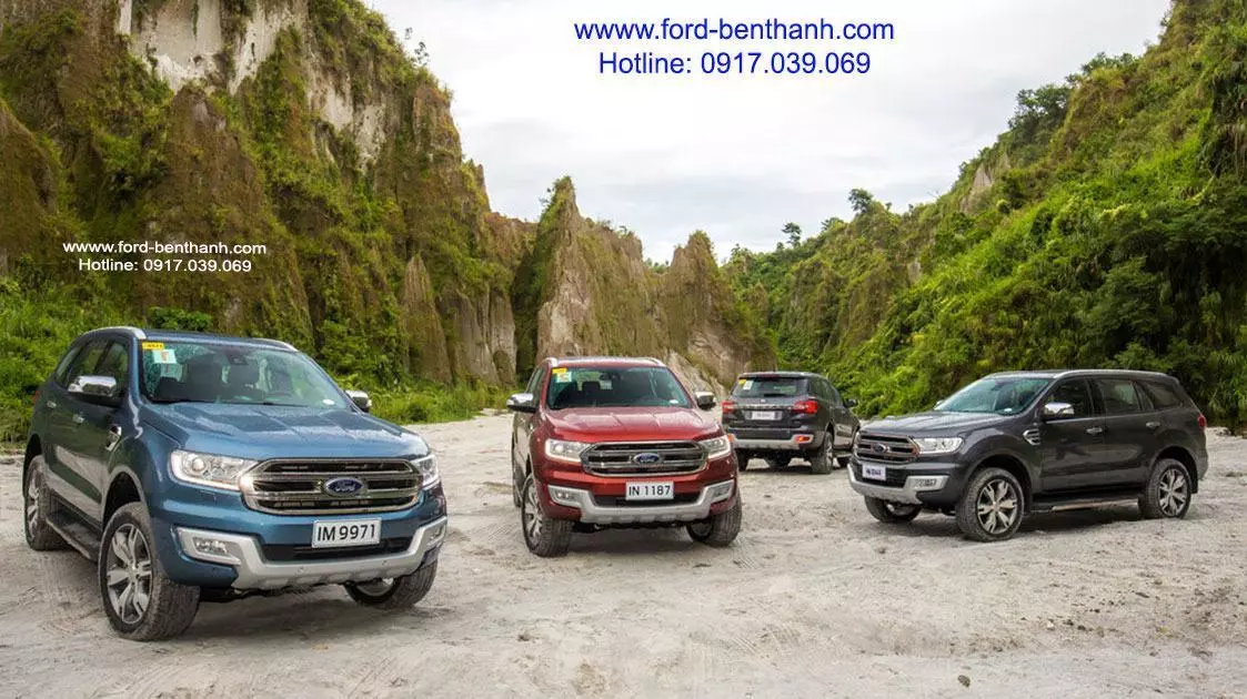 Bảng giá xe Ford năm 2018 xe-ford-everest-titanium-dang-cap-doanh-nhan-03