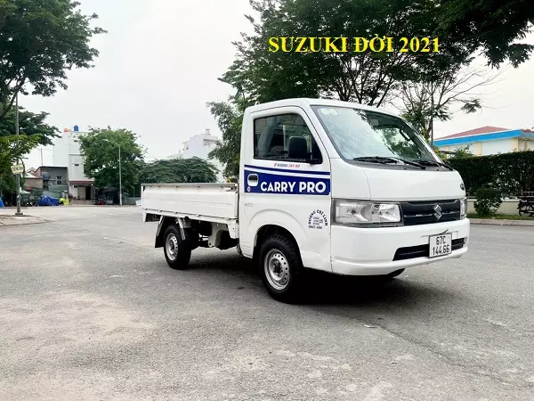 Ollin S700 cũ đời 2021