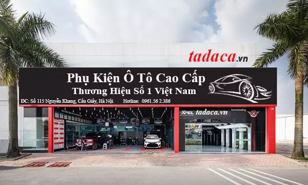 Dung Dịch Vá Lốp Xe Khẩn Cấp Michelin 92423