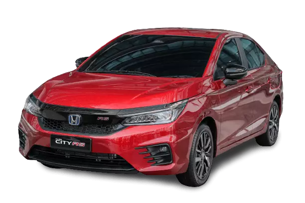 All-new-2021-Honda-City