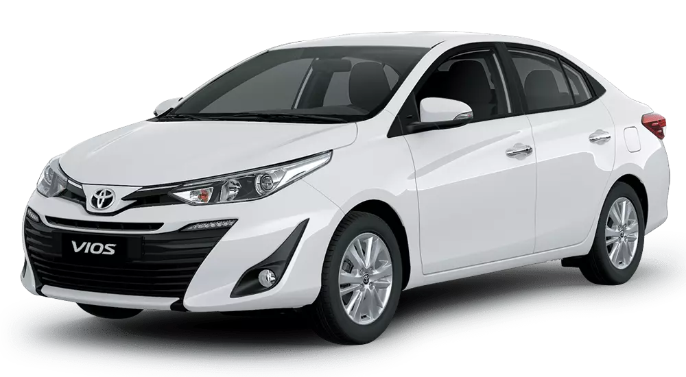 toyota-vios-2020