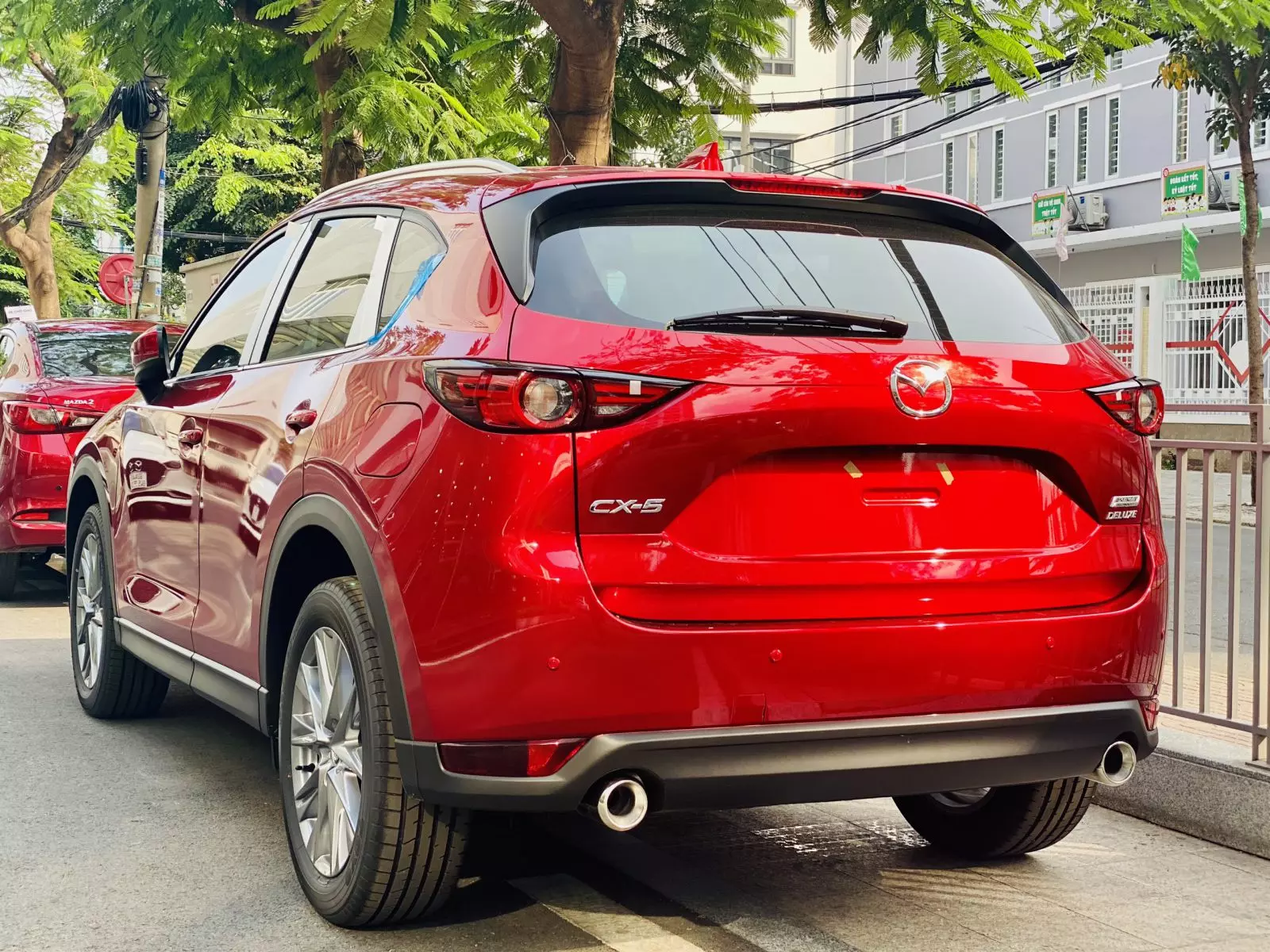 mazda-cx-5-dang-ky-ra-bien-ngu-quy-sieu-dep-55555