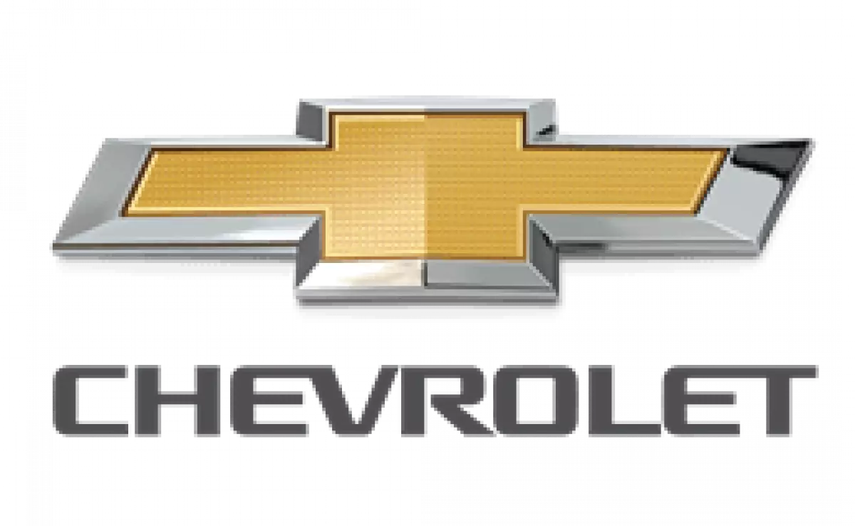 Chevrolet Phú Mỹ Hưng