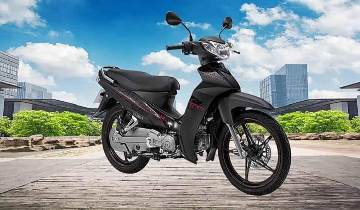 Cập nhật bảng  <a href='https://toyota.edu.vn/bang-gia-cac-loai-xe-may-yamaha-tai-viet-nam-thang-82020-a5937.html' title='giá xe yamaha' class='hover-show-link replace-link-53'>giá xe yamaha<span class='hover-show-content'></span></a>  Sirius mới nhất tháng 1/2024