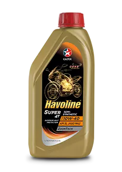 havoline-super-4t-semi-synthetic-10w40