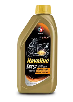 havoline-supermatic-4t-semi-synthetic-10w40