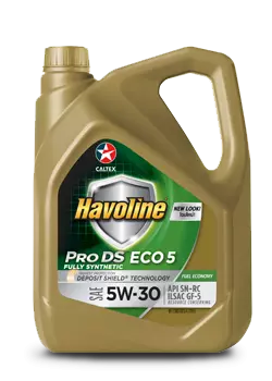 havoline-fully-synthetic-eco-5-5w30