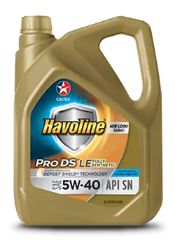 havoline-prods-le-5w40