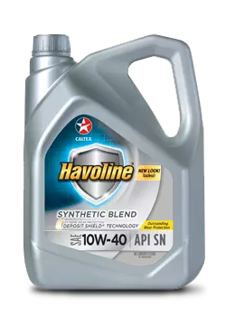 havoline-synthetic-blend-10w30-15w40-20w50