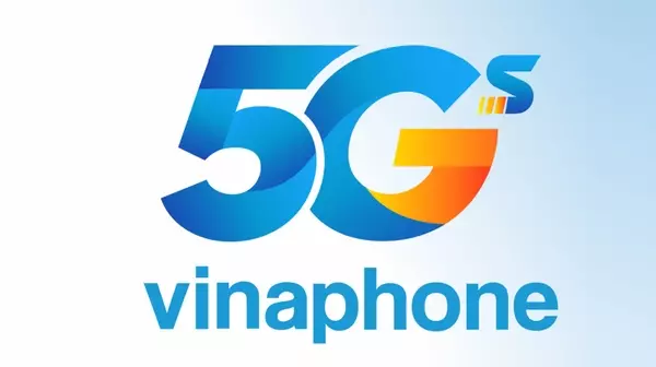 Sử dụng 3G, 4G và 5G VinaPhone trên điện thoại để gọi trực tuyến