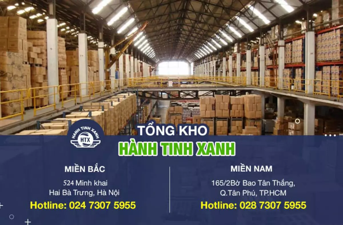 Bàn giao đỉnh hóa vàng số lượng lớn cho đại lý ở Bình Dương