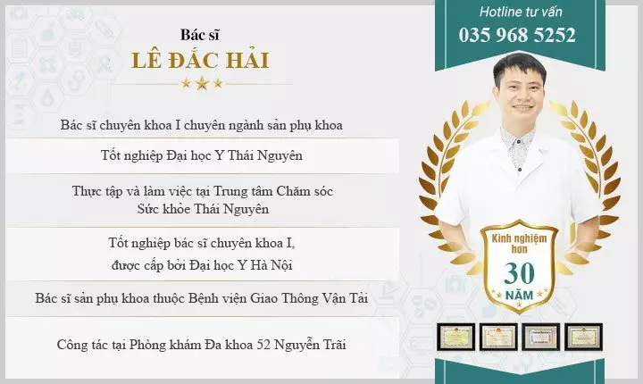 Bác sĩ Nguyễn Bá Dương - Bác sĩ chuyên khoa II - Ngoại chung