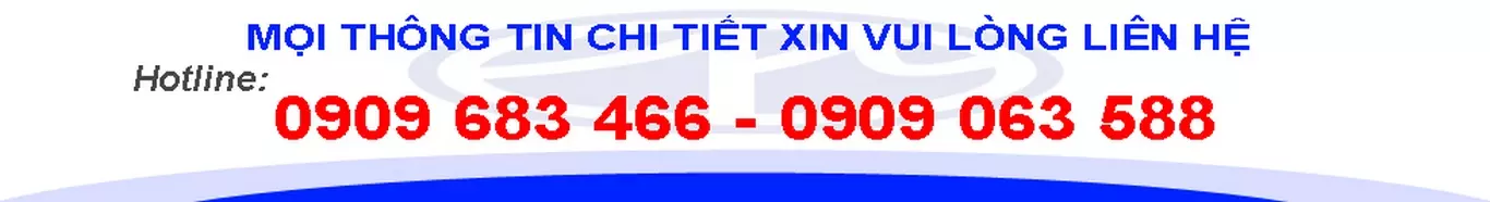 Xe ben Chiến Thắng 6.2 tấn