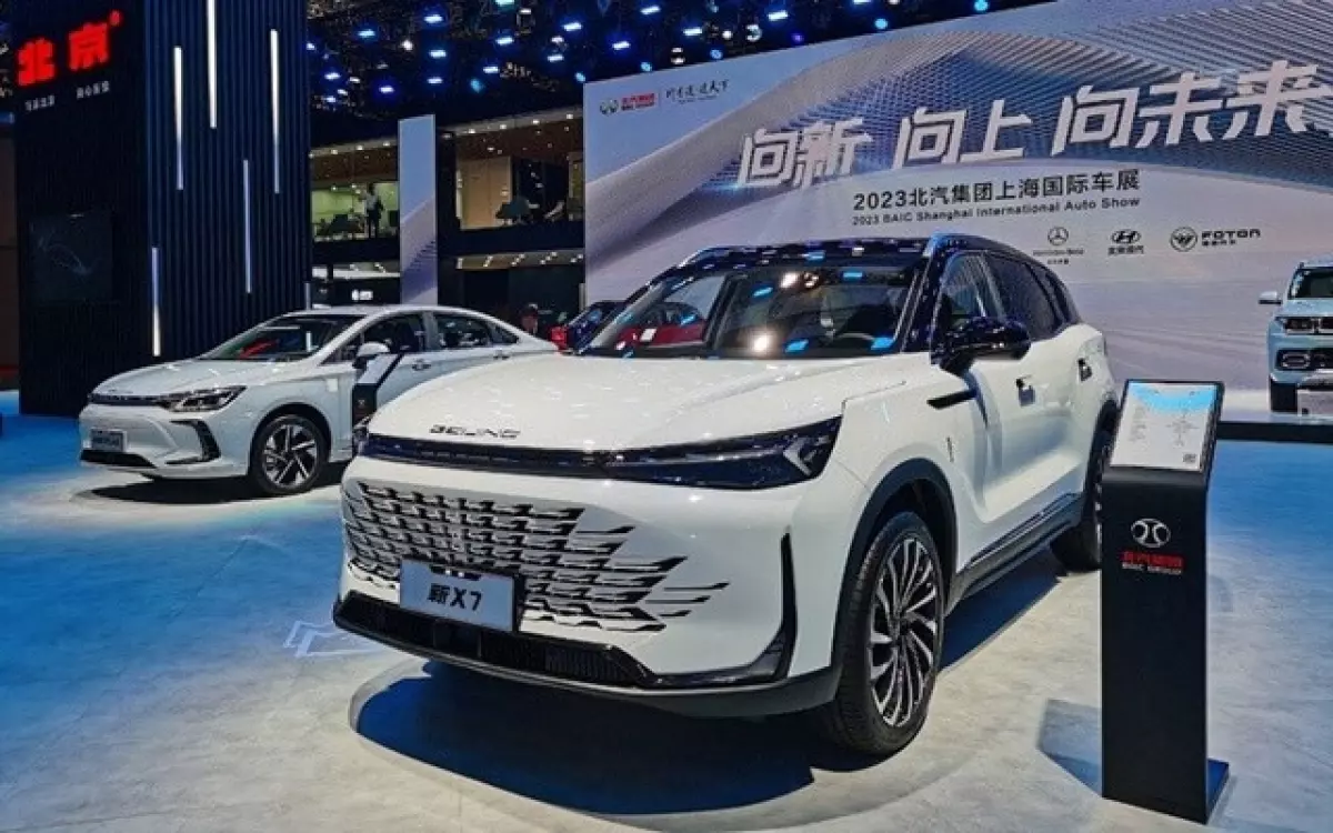 ngoai-that-xe-baic-beijing-x7