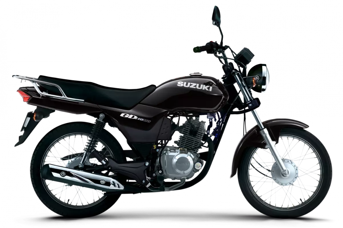 suzuki-gd-110-xe-tay-con-gia-re