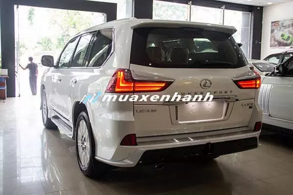 gia-xe-lexus-lx570-super-sport-2018-2019-muaxegiatot-vn-2