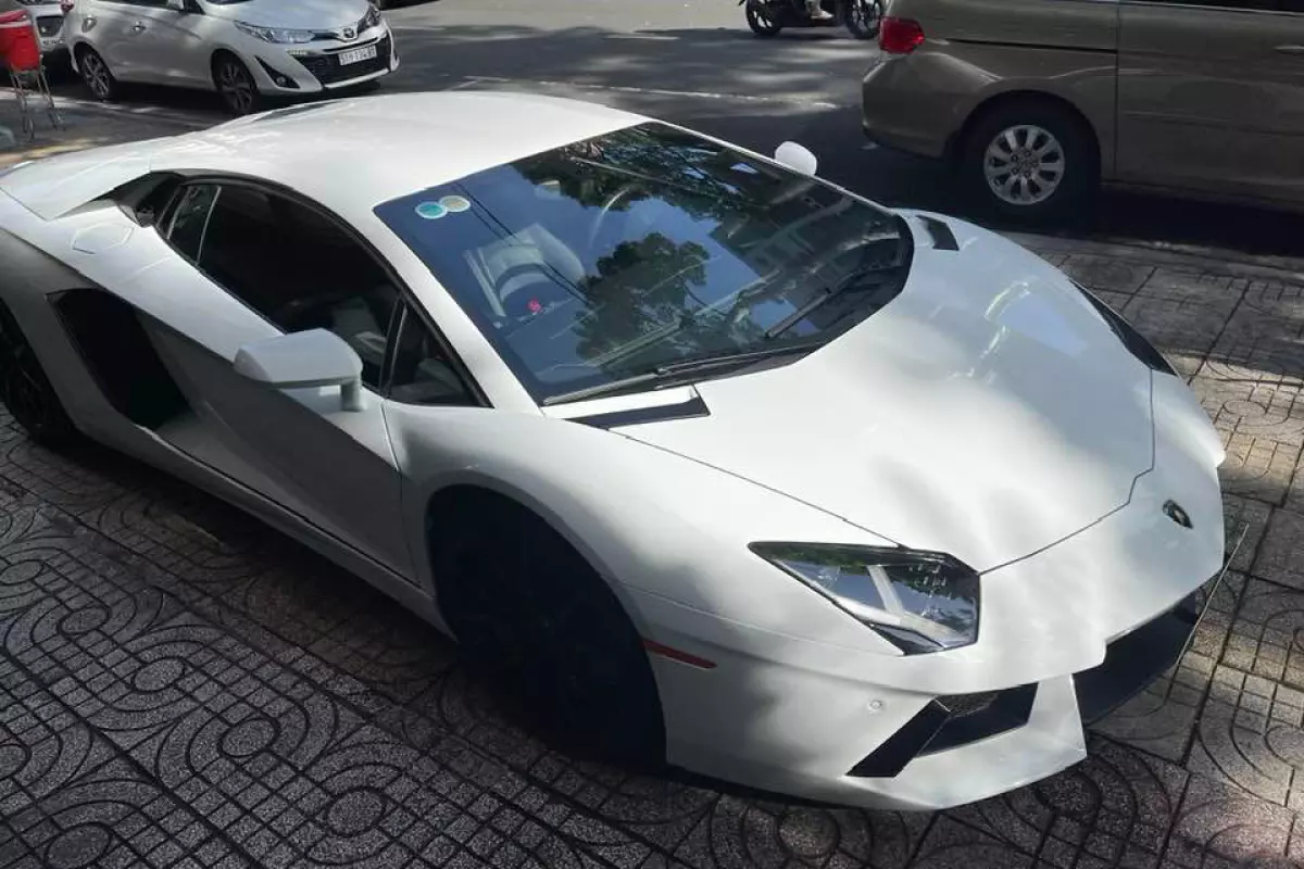 lamborghini-aventador-binh-duong-ban-cafeautovn-1