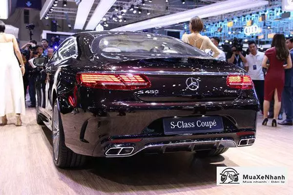 dau-xe-mercedes-s450-coupe-2018-2019-muaxegiatot-vn-9