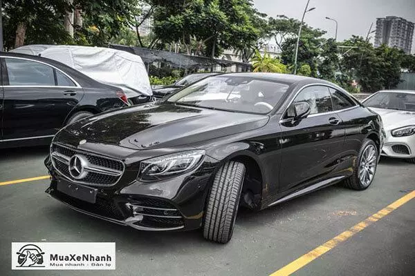 hop-so-mercedes-s450-coupe-2018-2019-muaxegiatot-vn-17