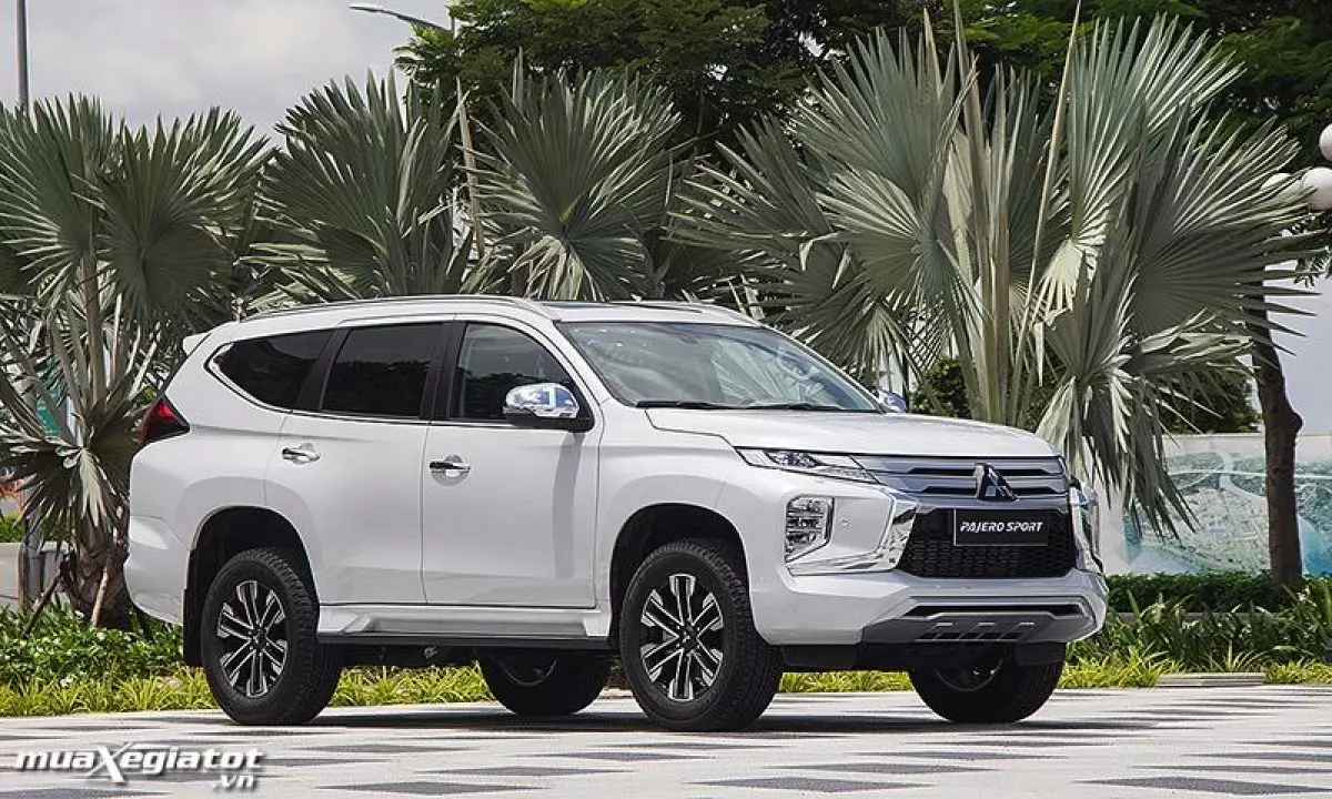 ra-mat-mitsubishi-pajero-sport-2020-2021-muaxegiatot-vn