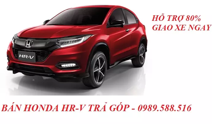 ban-honda-hrv-2018-tra-gop