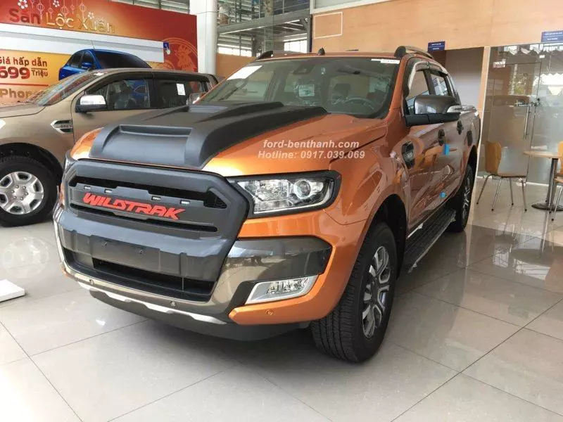 ford-ranger-2017-gia-xe-ford-ben-thanh-01