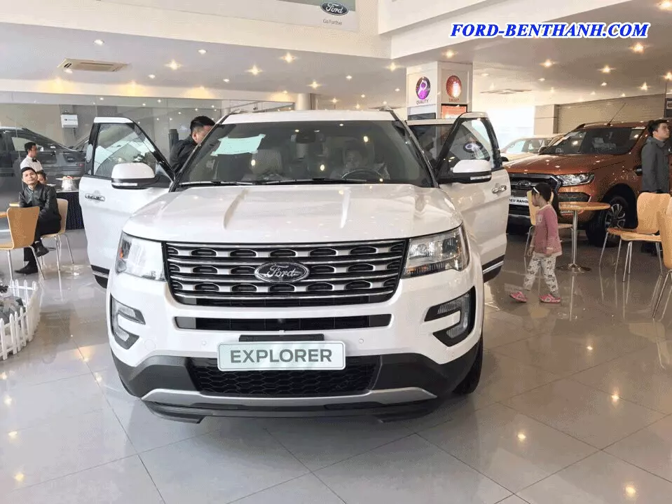 ford-explorer-nh-p-m-ford-ben-thanh-06