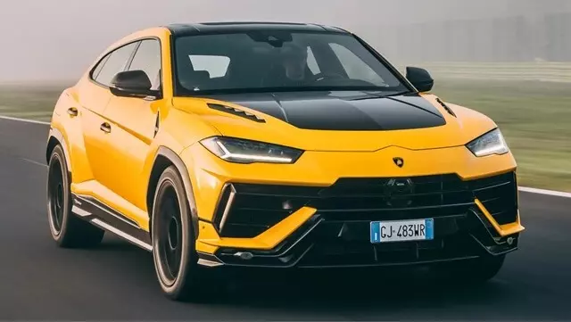 Lamborghini-Urus-Performante-suon-xe