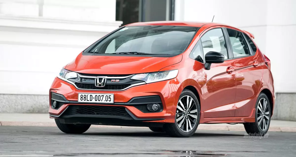 honda-jazz-rs-review