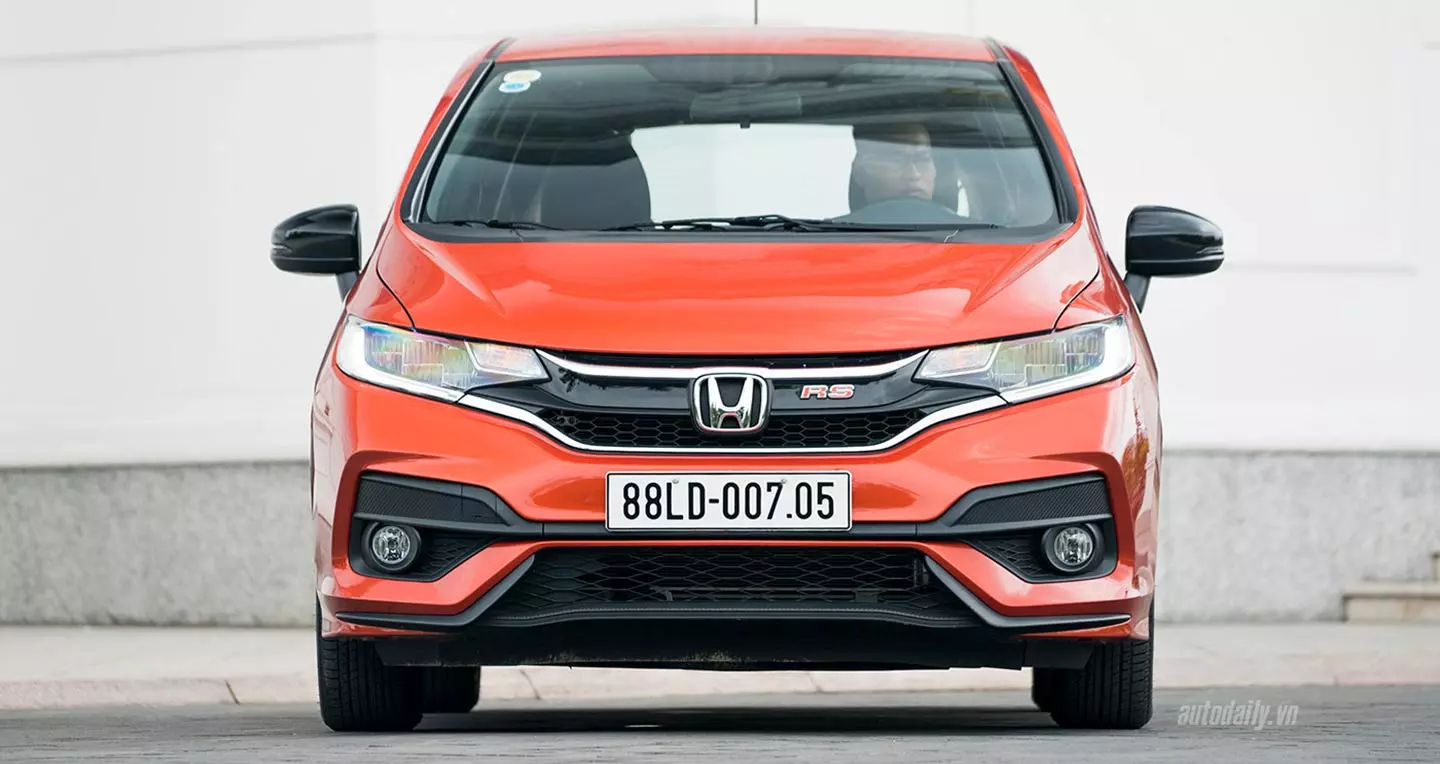 honda-jazz-rs-review