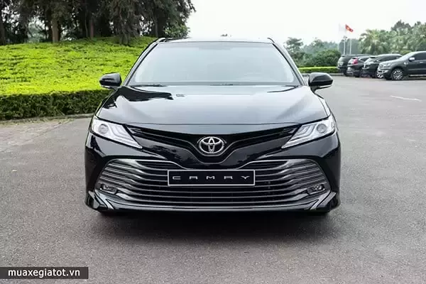 duoi-xe-vinFast-lux-a20-2019-sedan-muaxegiatot-vn-5