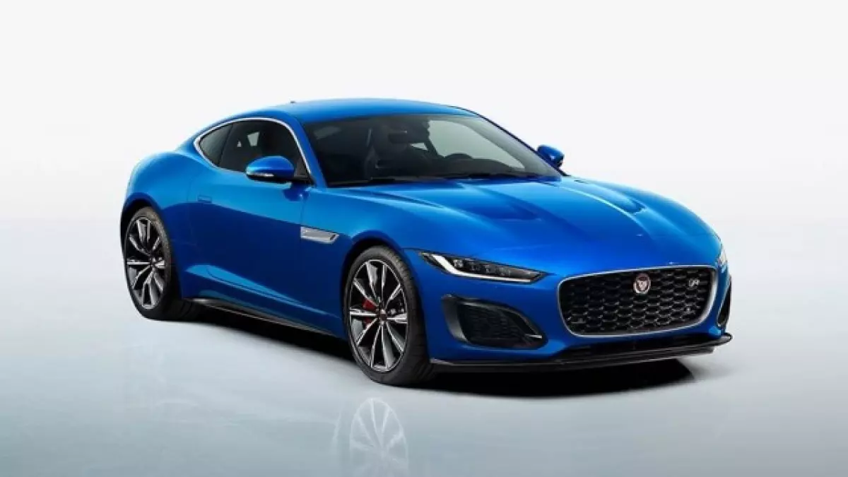 Jaguar-F-Type-Convertible-hinh-anh