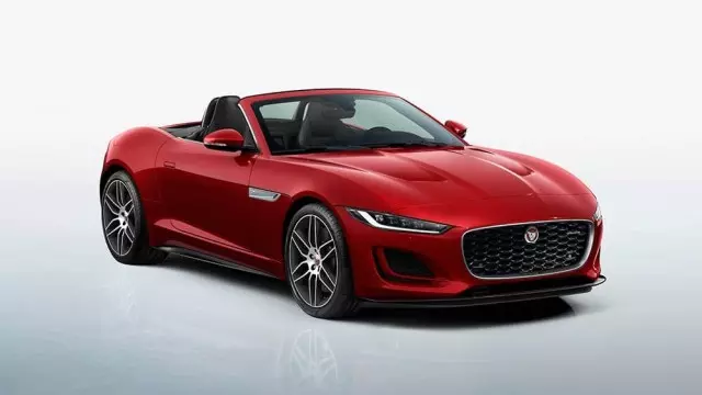 gia-xe-jaguar-f-type