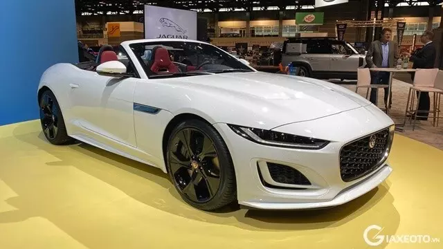 Jaguar-F-Type-gia-xe